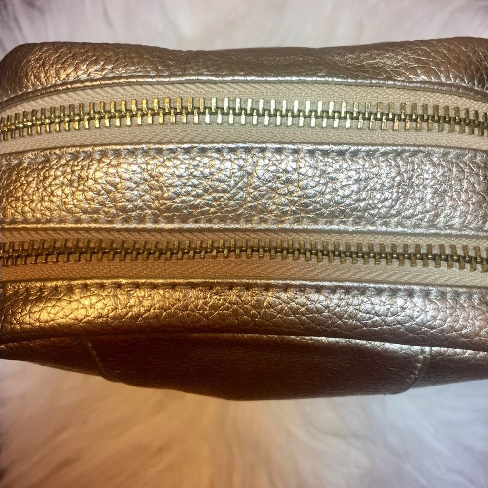 Purse - Picture 7 of 8